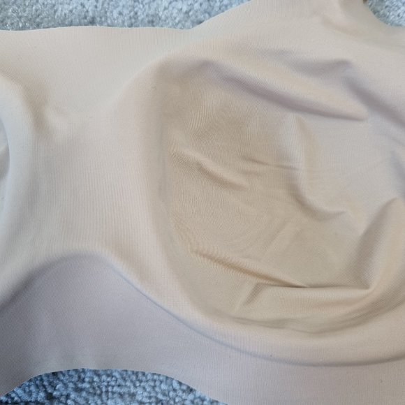 Knix Reversible Evolution Bra Size 4 - Picture 6 of 9
